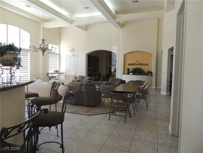 Building Photo - 8555 W Russell Rd