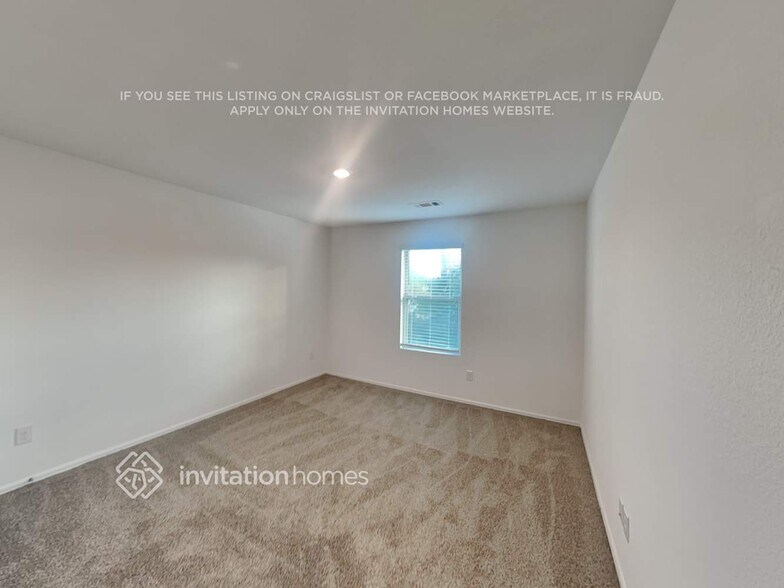 Building Photo - 22356 Sonora River Trce