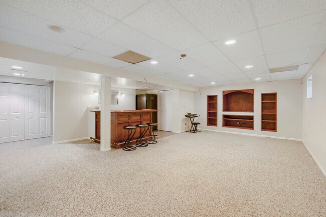Building Photo - 1526 Almaden Ln