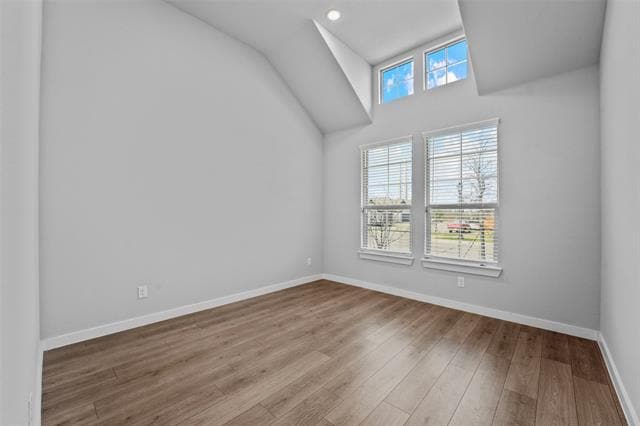 Building Photo - 1375 Silverthorne Trl