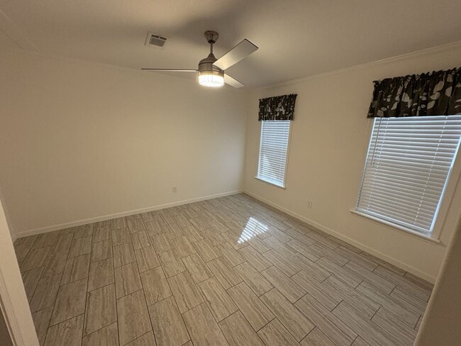 Building Photo - 7501 142nd Ave N