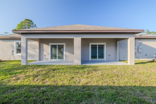 Building Photo - Unique property for rent ~!