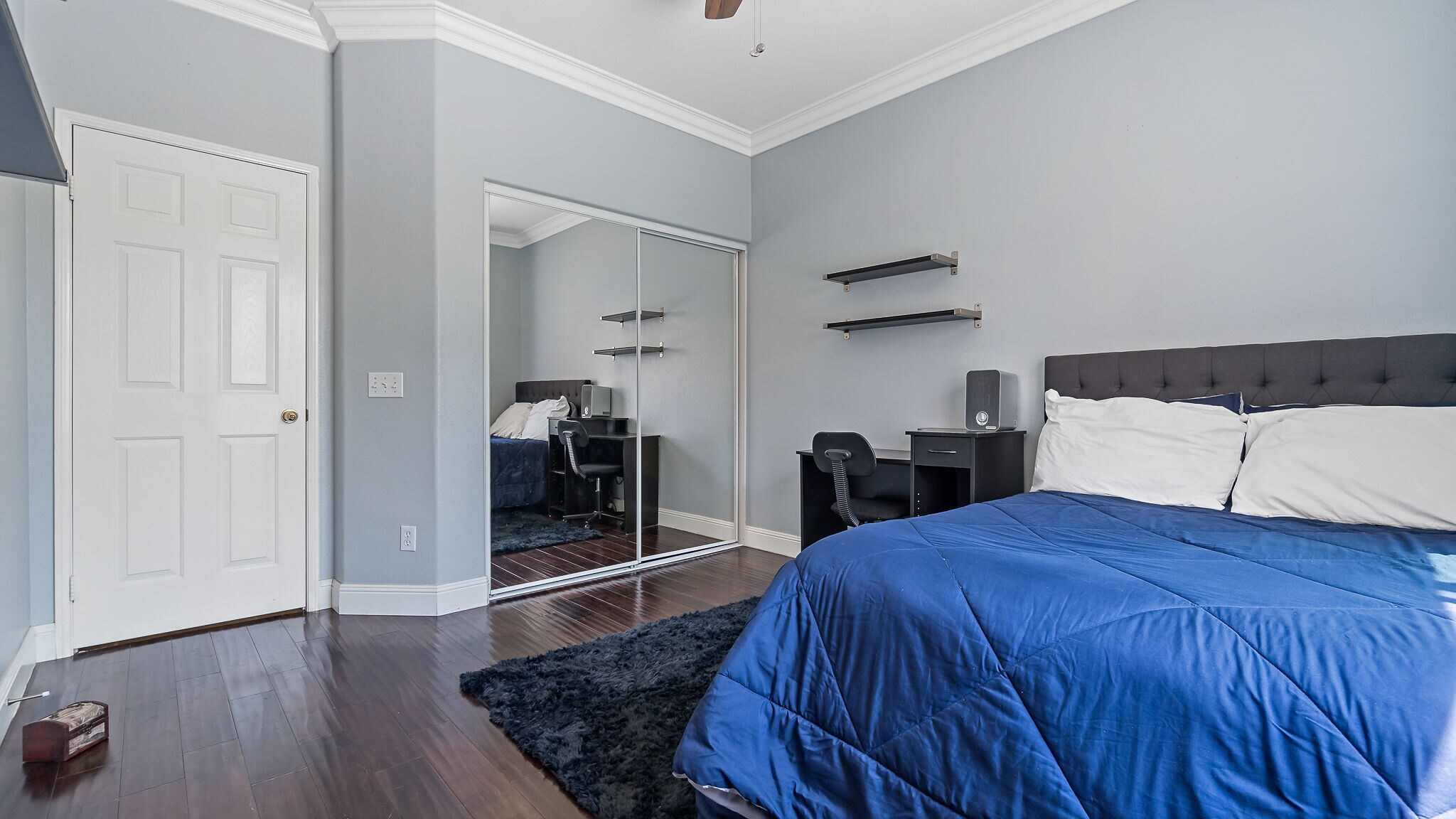 Building Photo - 29134 Bridgeport Ln