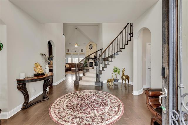 Building Photo - 531 Curtiss Dr