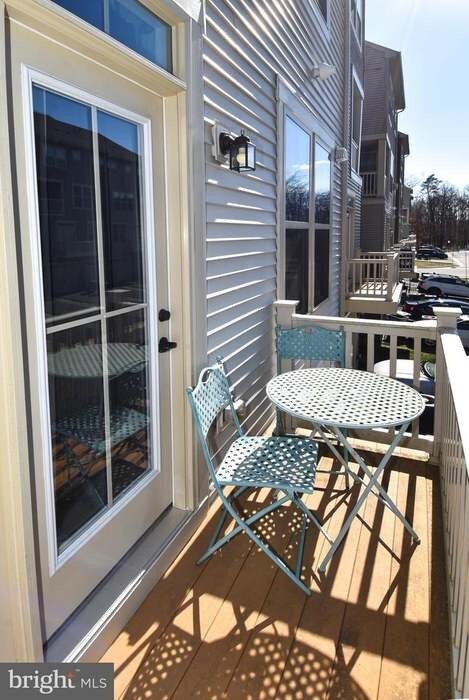 Building Photo - 25291 Gray Poplar Terrace