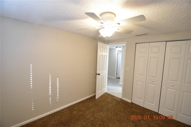 Building Photo - 17707 Sunrise Dr