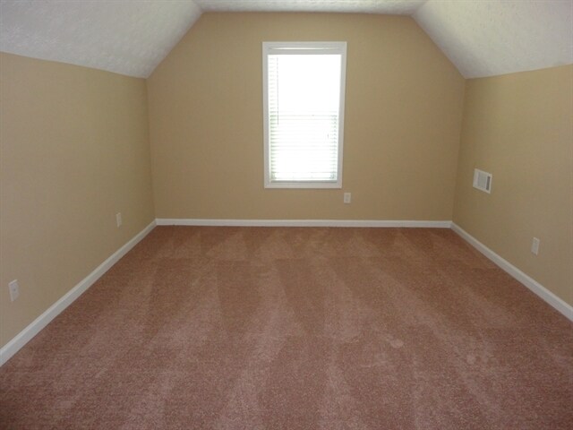 Building Photo - 3257 Tuggle Ives Dr