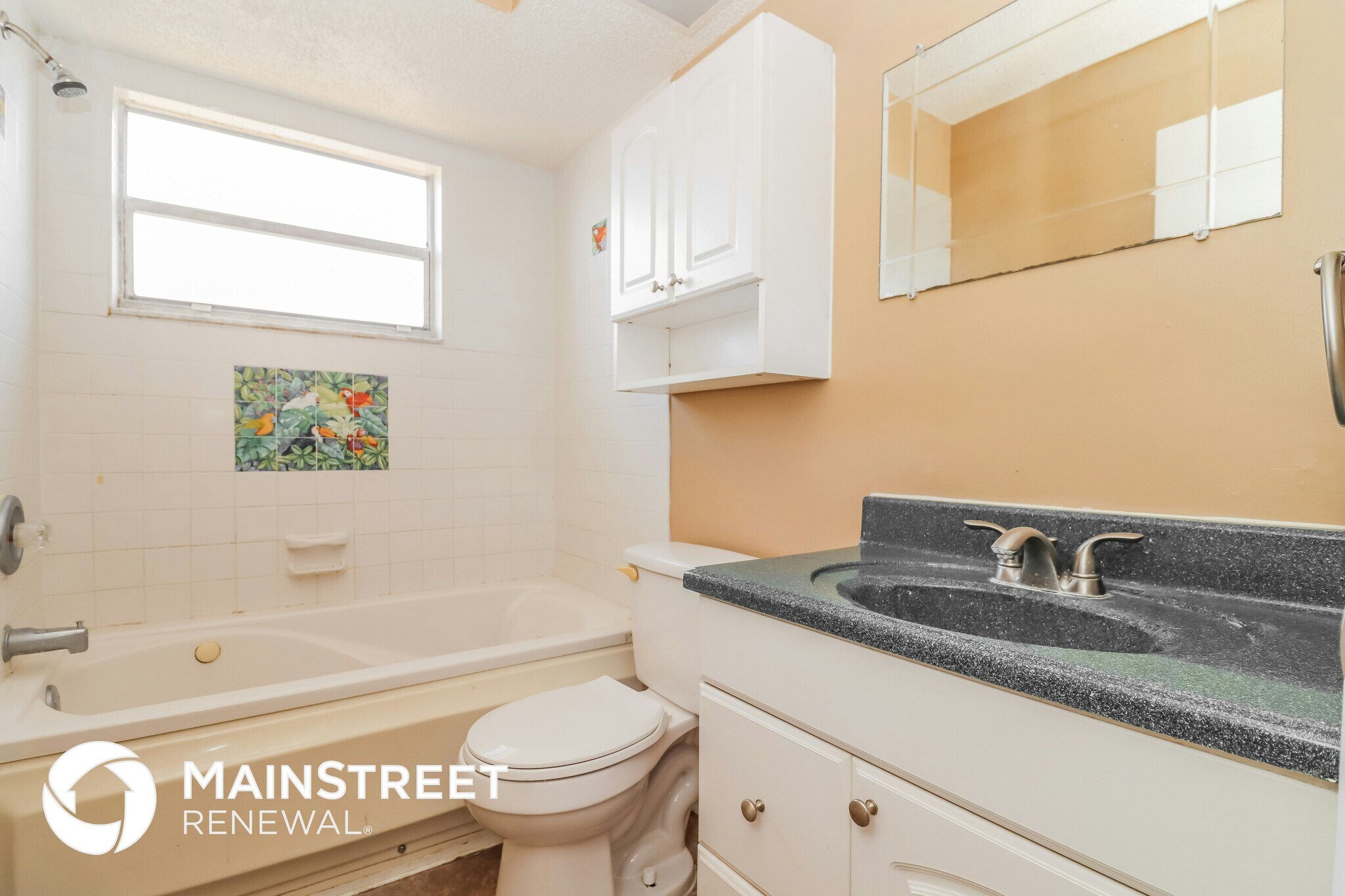 Building Photo - 11082 Lightwood St