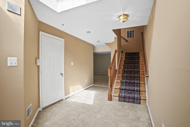 Building Photo - 3140 Galaxy Way