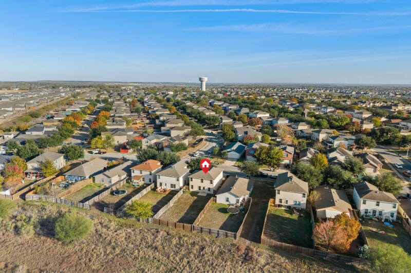 Building Photo - 1189 Shadow Creek Blvd