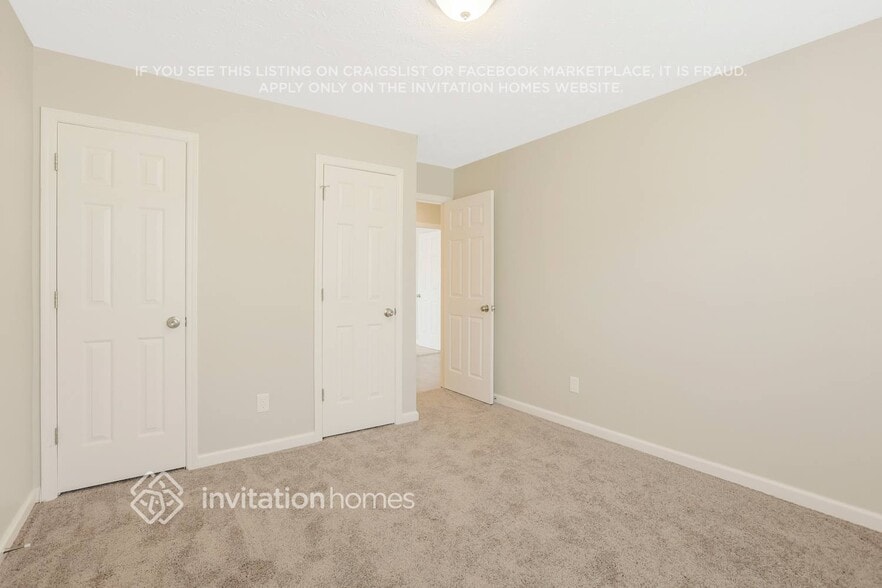 Building Photo - 5422 Amber Cove Way