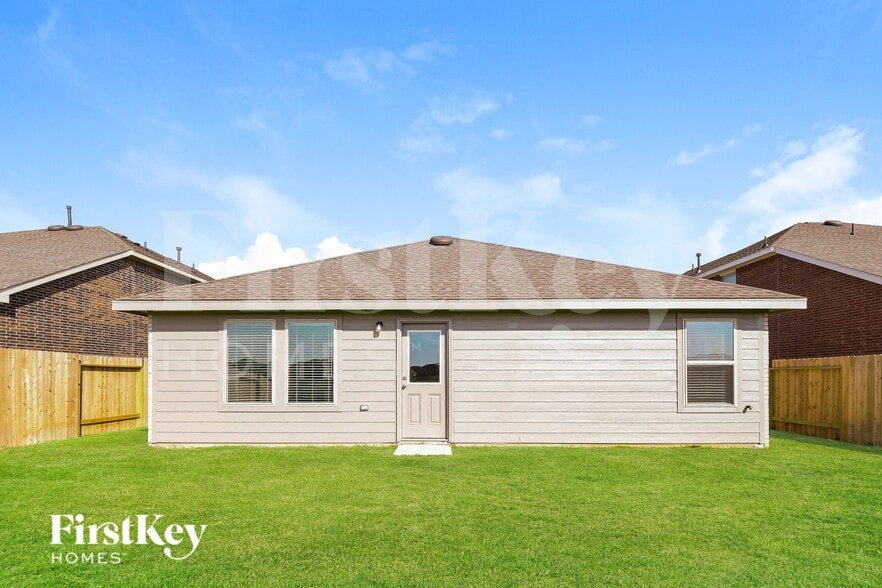 Building Photo - 508 Maple Bnd Ln