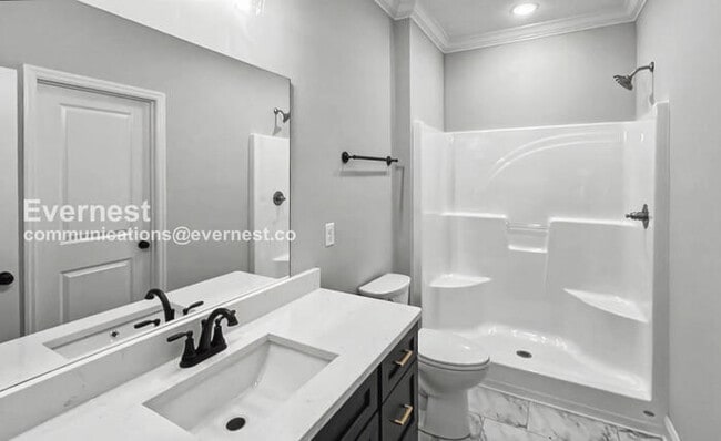 Building Photo - 4898 Fannon Dr