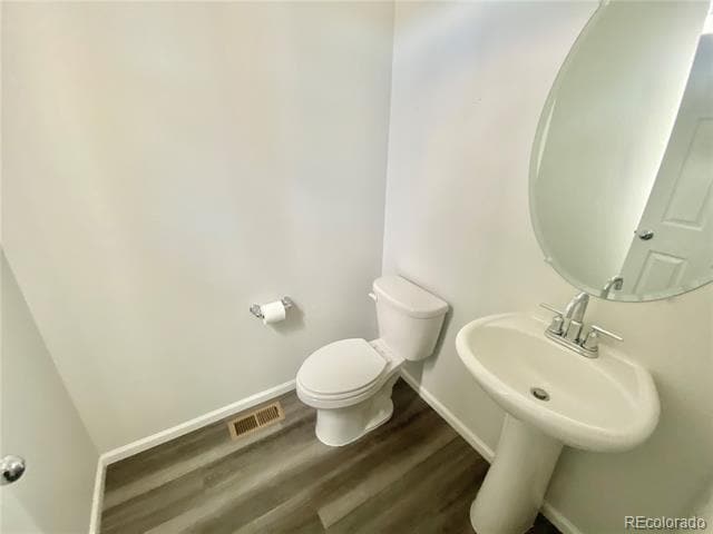 Building Photo - 7188 Finsberry Wy