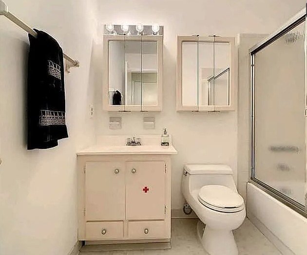 Building Photo - 4510 NW 31st Ave