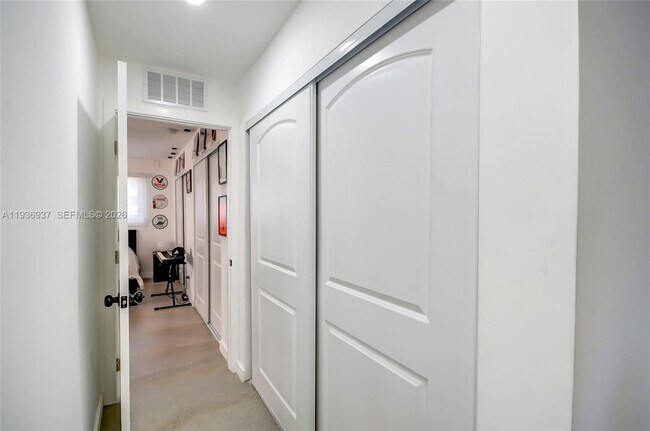 Building Photo - 1511 NW 87th Way