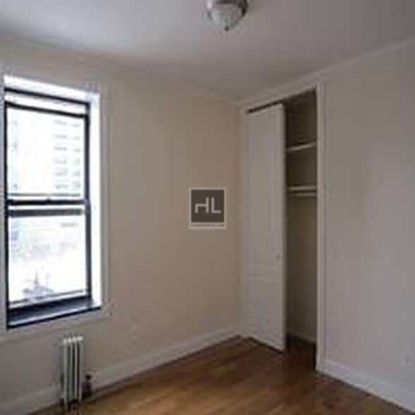 Building Photo - East 100th Street