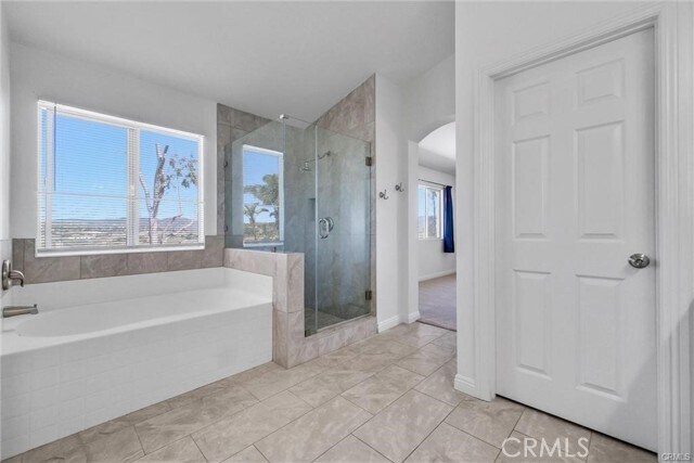 Building Photo - 43082 Pudding Ct