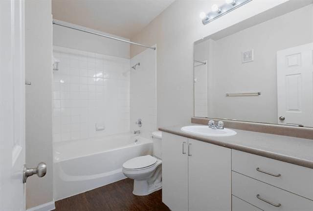 Building Photo - 10505 S I-35 Frontage Rd