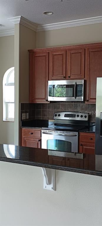 Building Photo - 463 Bayou-Village Dr