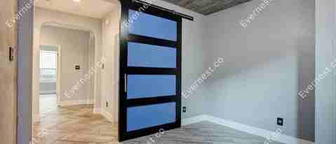 Building Photo - 230 Telluride Dr