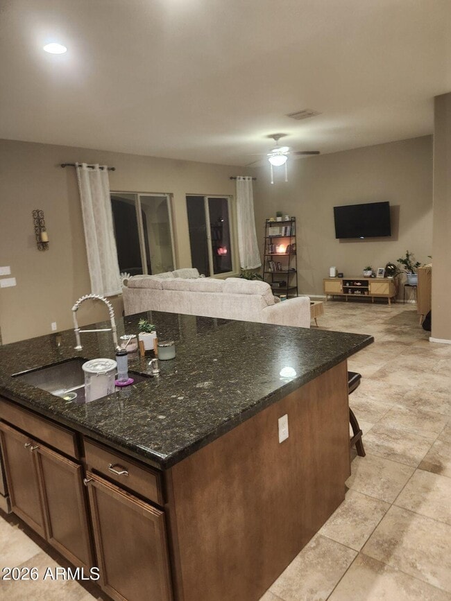 Building Photo - 19750 E Apricot Ct