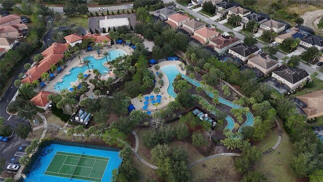 Building Photo - 5376 Oakbourne Ave