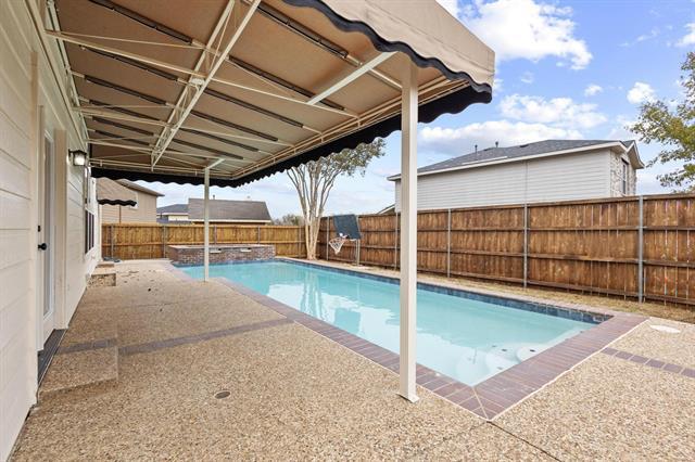 Building Photo - 1713 Pebblebrook Ln