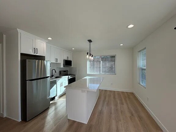 Building Photo - Amazing brand new build ADU in Folsom