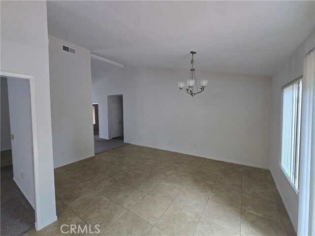 Building Photo - 17832 Cardiff Cir