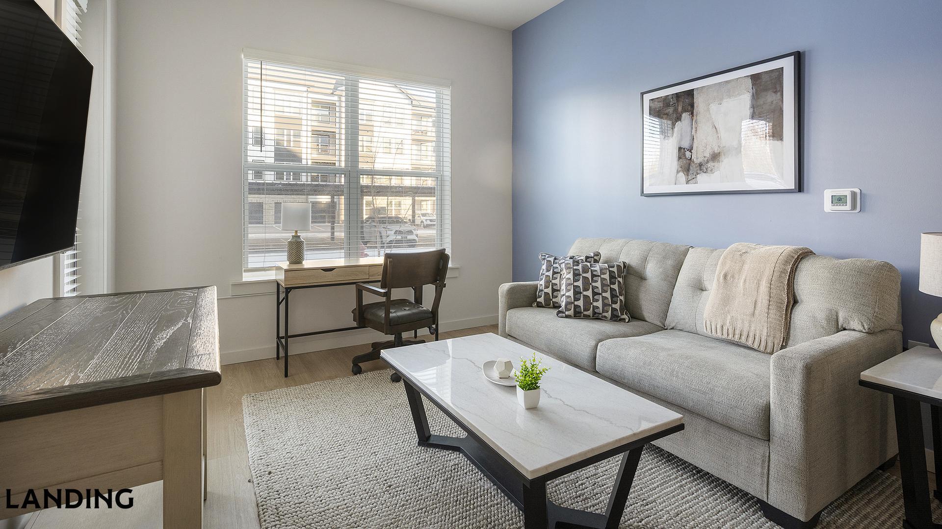 Building Photo - 1200 Riverfront Dr