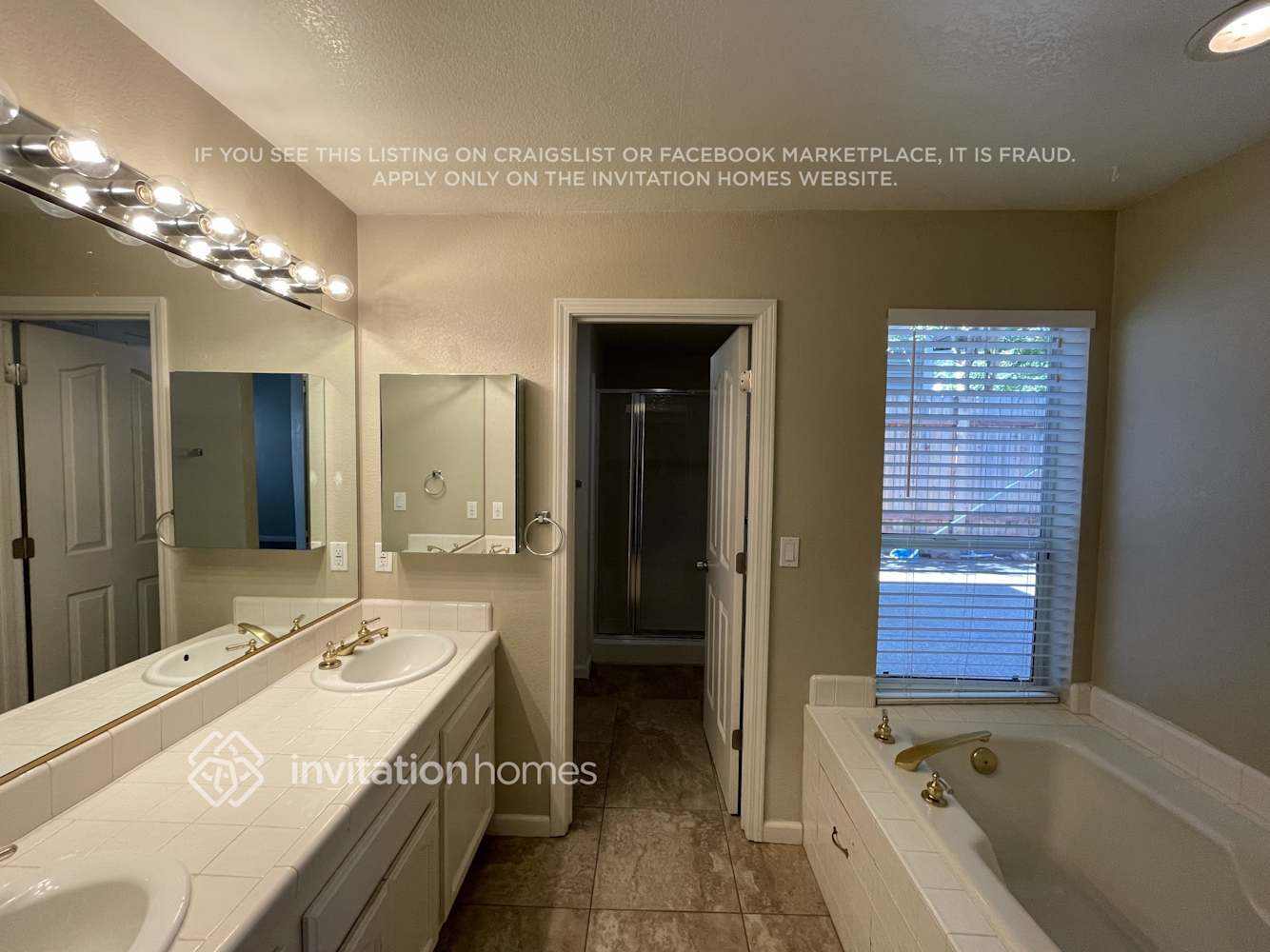 Building Photo - 5232 Hickory Hill Ct