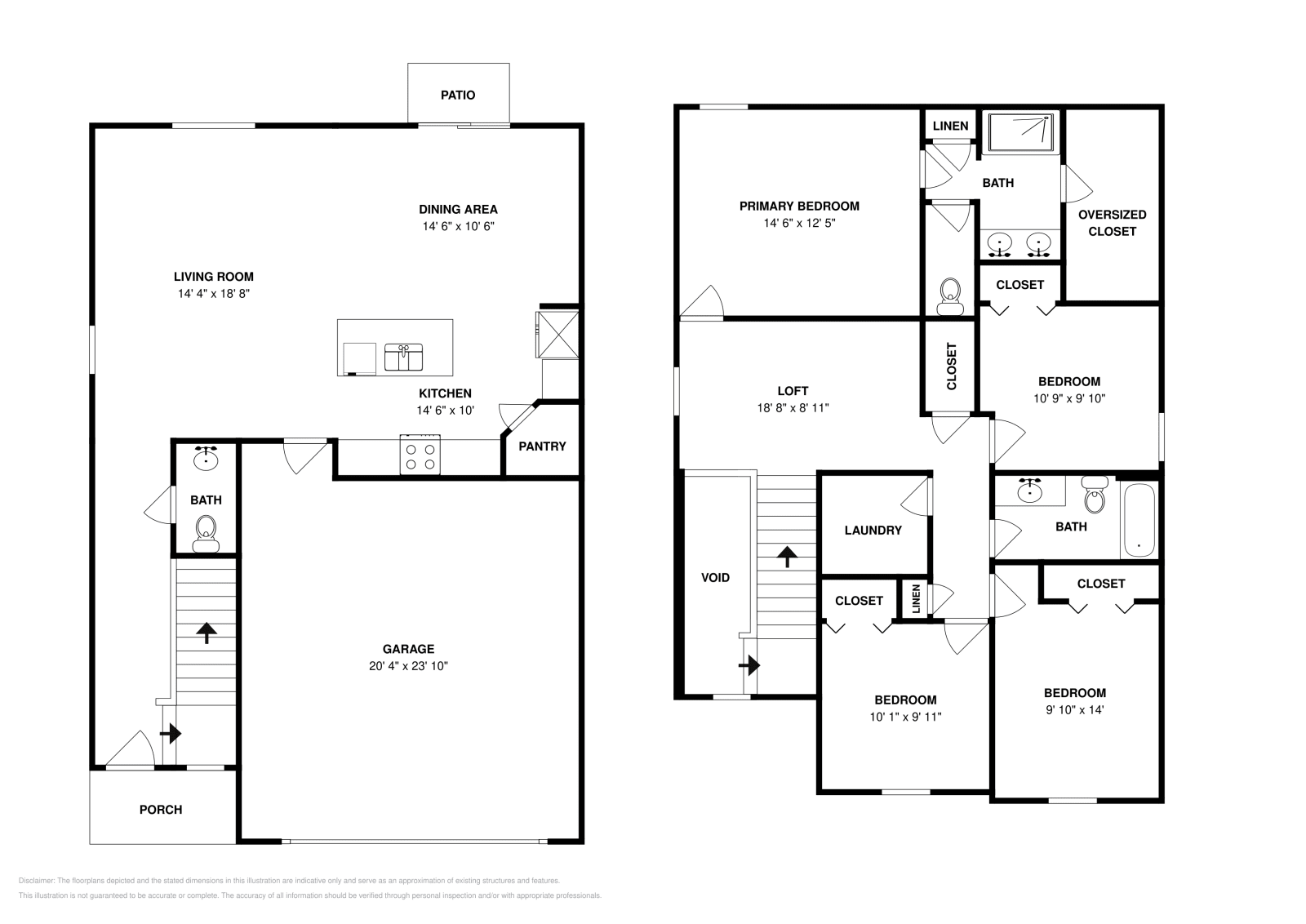 Building Photo - 11406 Sage Canyon Dr.