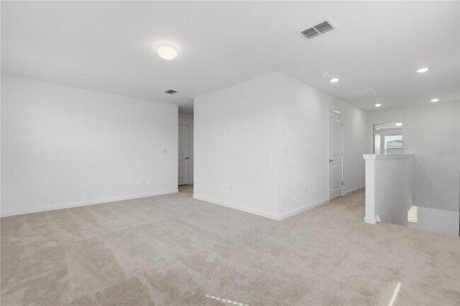 Building Photo - 33444 Binding Ties Ln