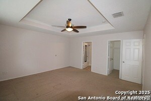 Building Photo - 7815 Liberty Horse