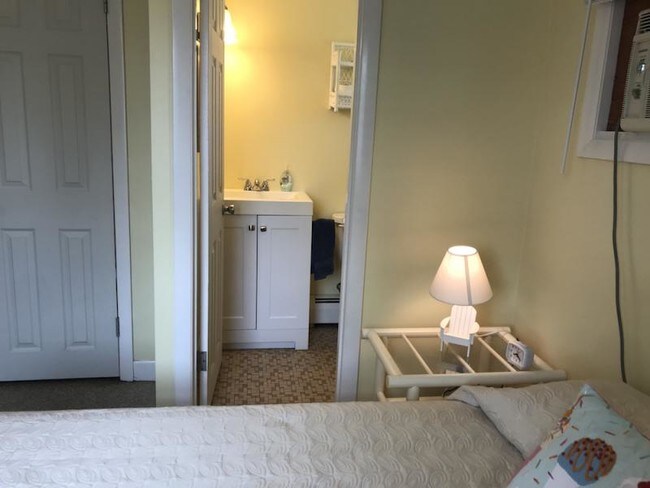 Building Photo - Bonnet Shores Weekly Summer Rental
