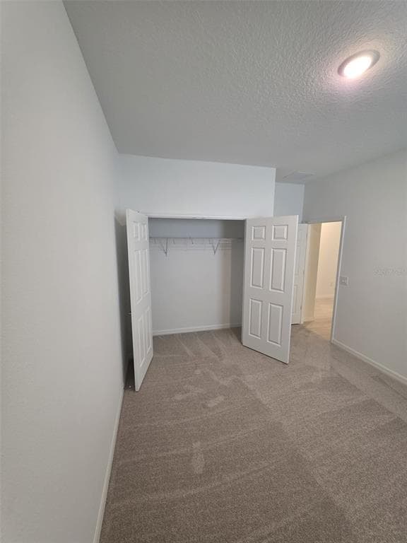 Building Photo - 6008 Vision Rd