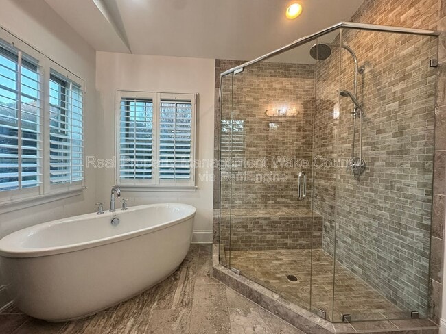 Building Photo - 1021 Keith Rd