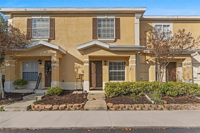 Building Photo - 8516 Brushleaf Way