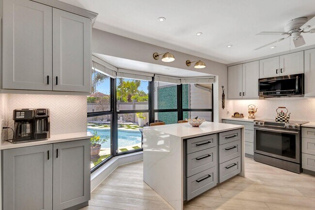 Building Photo - 13400 Bedford Mews Ct