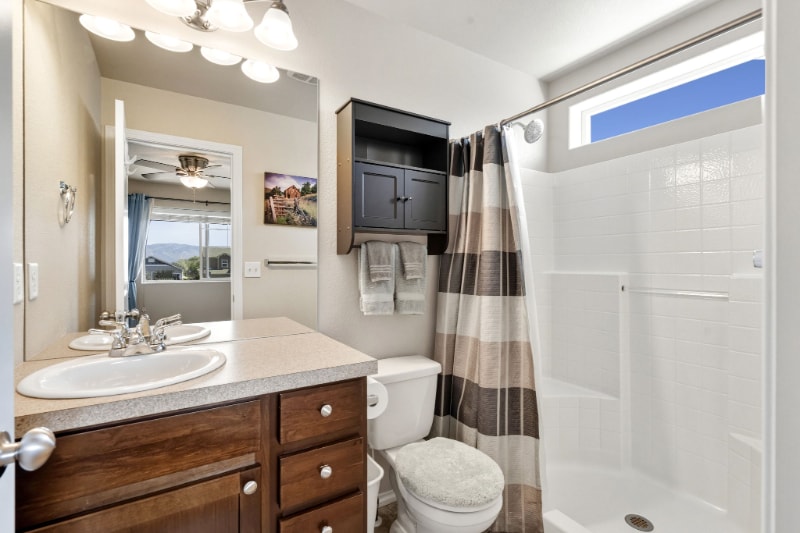 Building Photo - 538 Walhalla Ct