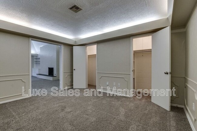 Building Photo - 2518 NW 62nd St
