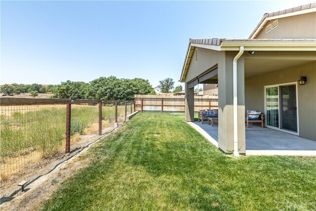 Building Photo - 655 Catala Wy