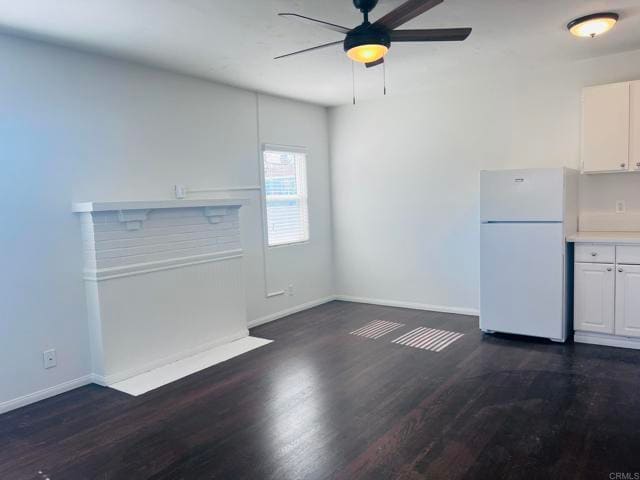 Building Photo - 442 2nd St