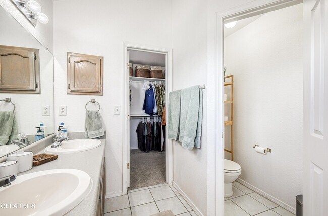 Building Photo - 12748 Tierra Pueblo Dr