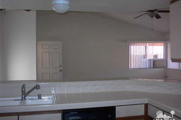 Building Photo - 68870 Tachevah Dr
