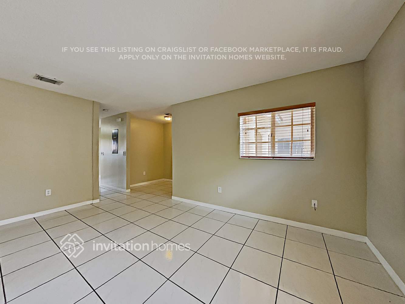 Building Photo - 3849 SW 153rd Ct