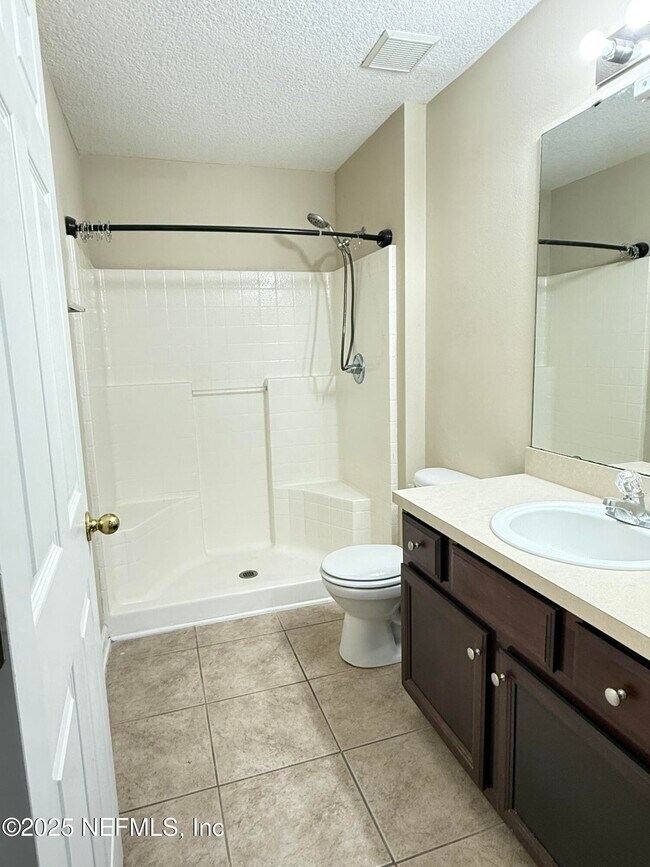 Building Photo - 13832 Herons Landing Way