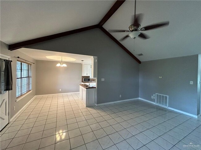 Building Photo - 1512 W Cherry Blossom Cir
