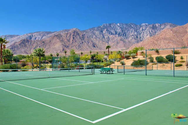 Building Photo - 766 Ventana Ridge